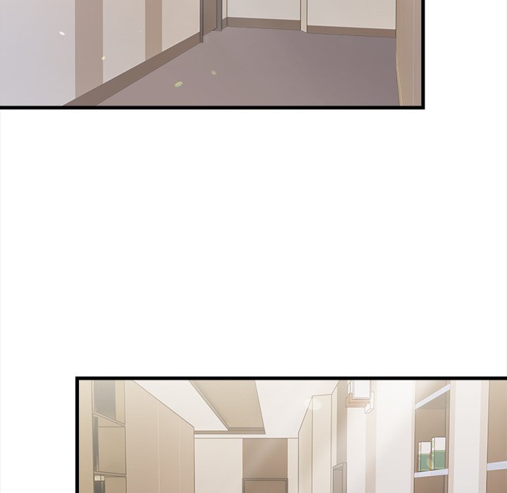Seductive Curves The Waxing Shop Managers Chapter 1 - Manhwa18.com
