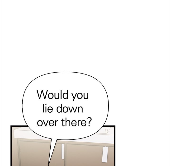 Seductive Curves The Waxing Shop Managers Chapter 1 - Manhwa18.com