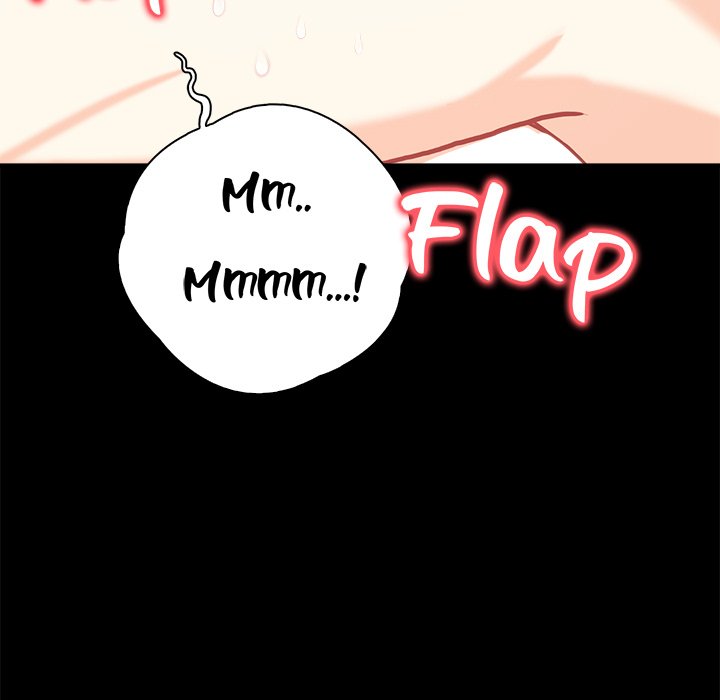 Seductive Curves The Waxing Shop Managers Chapter 1 - Manhwa18.com