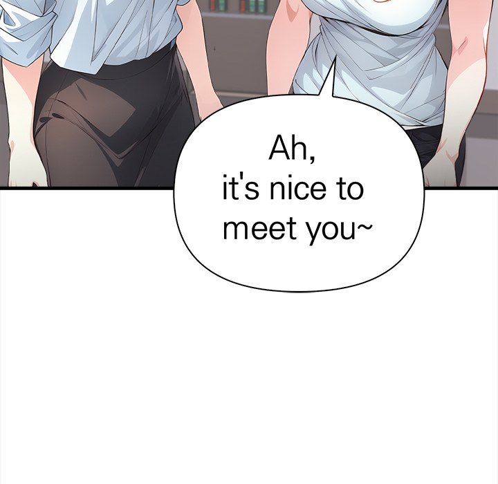 Seductive Curves The Waxing Shop Managers Chapter 1 - Manhwa18.com