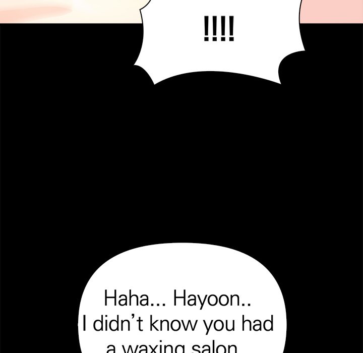 Seductive Curves The Waxing Shop Managers Chapter 1 - Manhwa18.com
