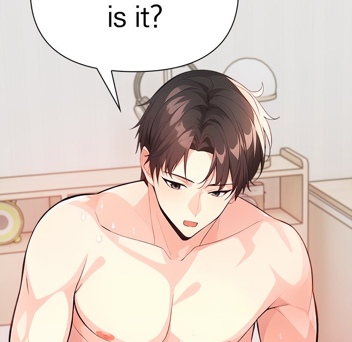 Seductive Curves The Waxing Shop Managers Chapter 1 - Manhwa18.com
