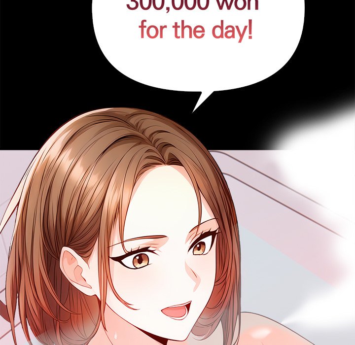 Seductive Curves The Waxing Shop Managers Chapter 1 - Manhwa18.com