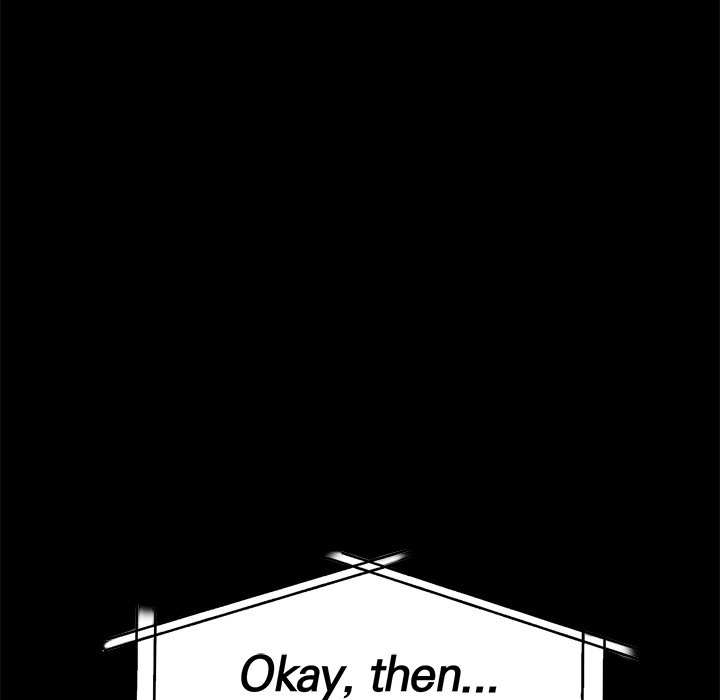 Seductive Curves The Waxing Shop Managers Chapter 1 - Manhwa18.com