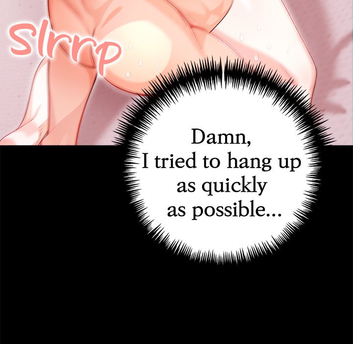 Seductive Curves The Waxing Shop Managers Chapter 1 - Manhwa18.com