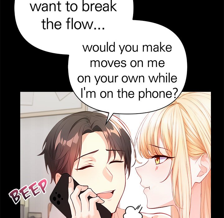 Seductive Curves The Waxing Shop Managers Chapter 1 - Manhwa18.com