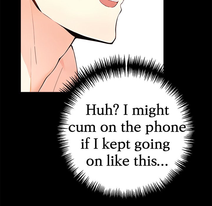 Seductive Curves The Waxing Shop Managers Chapter 1 - Manhwa18.com