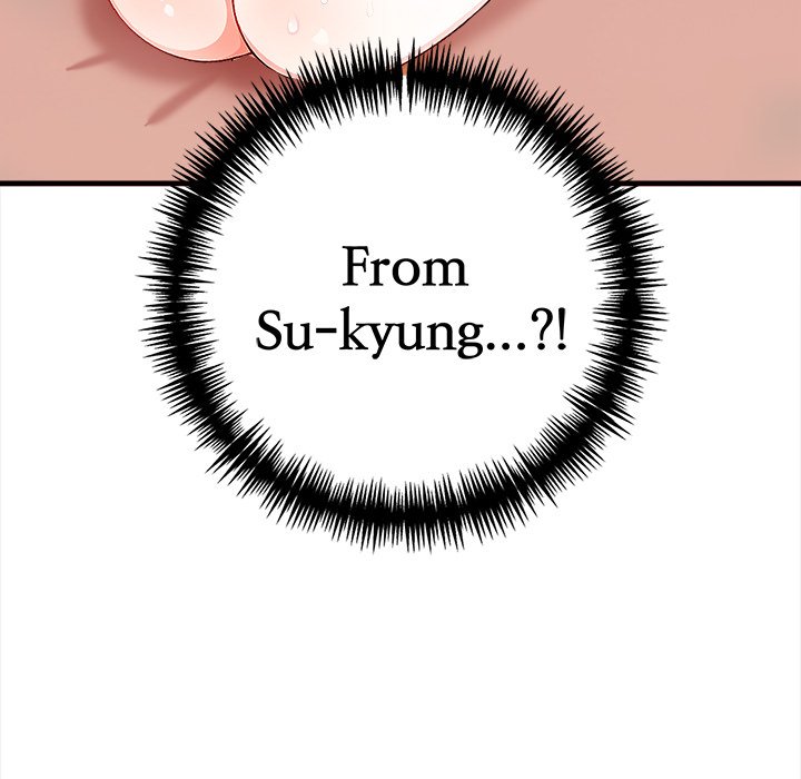 Seductive Curves The Waxing Shop Managers Chapter 10 - Manhwa18.com