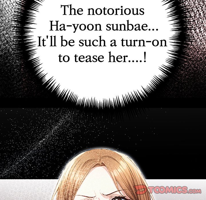 Seductive Curves The Waxing Shop Managers Chapter 10 - Manhwa18.com