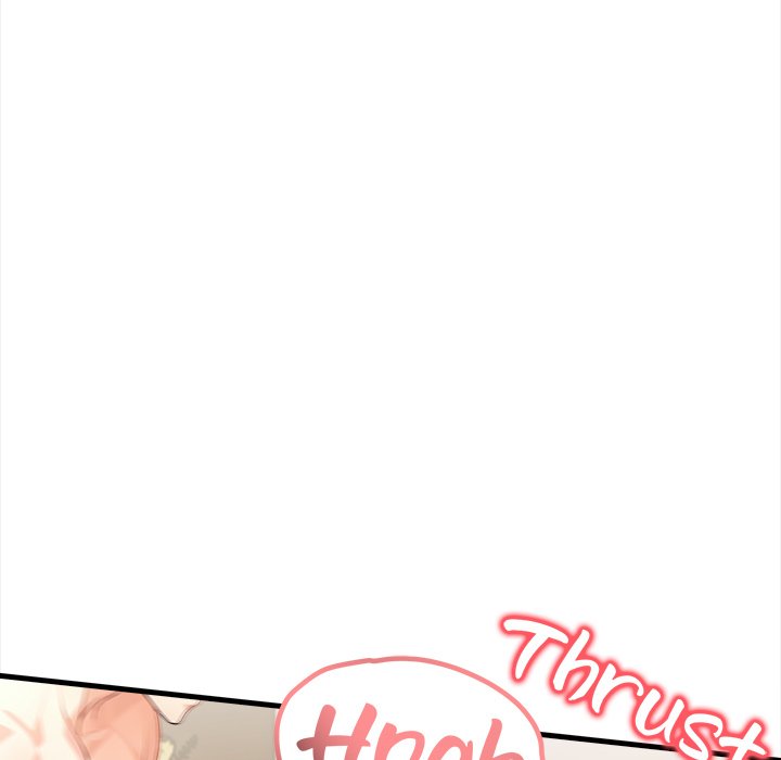 Seductive Curves The Waxing Shop Managers Chapter 10 - Manhwa18.com