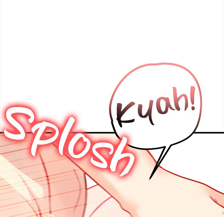 Seductive Curves The Waxing Shop Managers Chapter 10 - Manhwa18.com