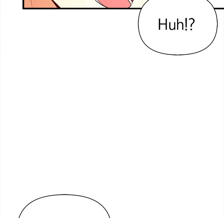 Seductive Curves The Waxing Shop Managers Chapter 10 - Manhwa18.com