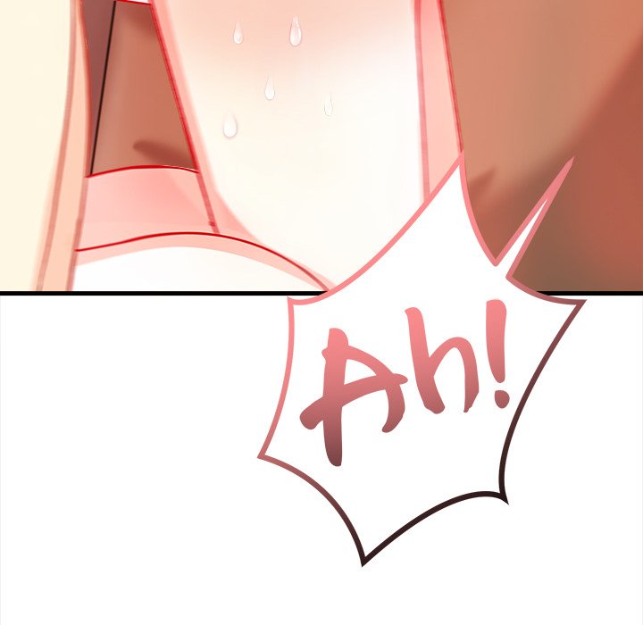 Seductive Curves The Waxing Shop Managers Chapter 10 - Manhwa18.com
