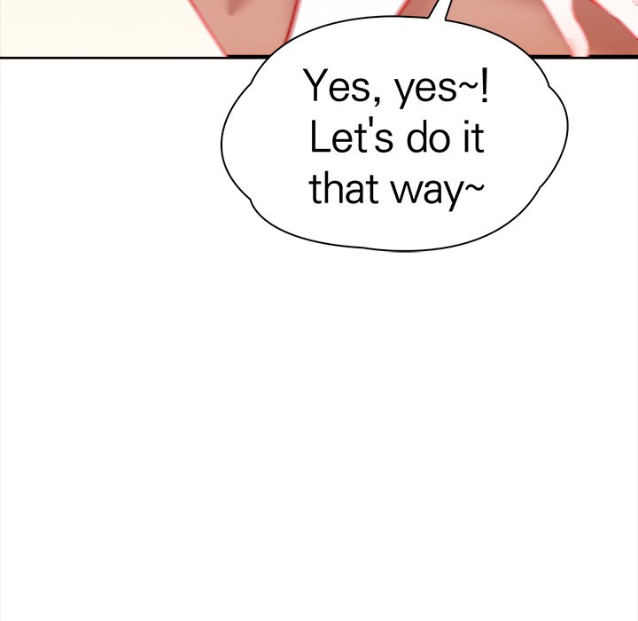 Seductive Curves The Waxing Shop Managers Chapter 10 - Manhwa18.com