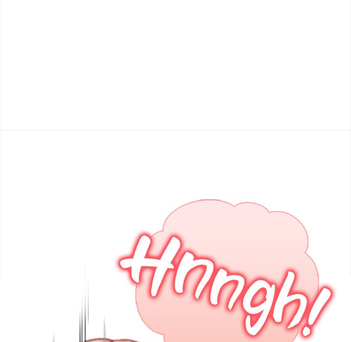 Seductive Curves The Waxing Shop Managers Chapter 10 - Manhwa18.com