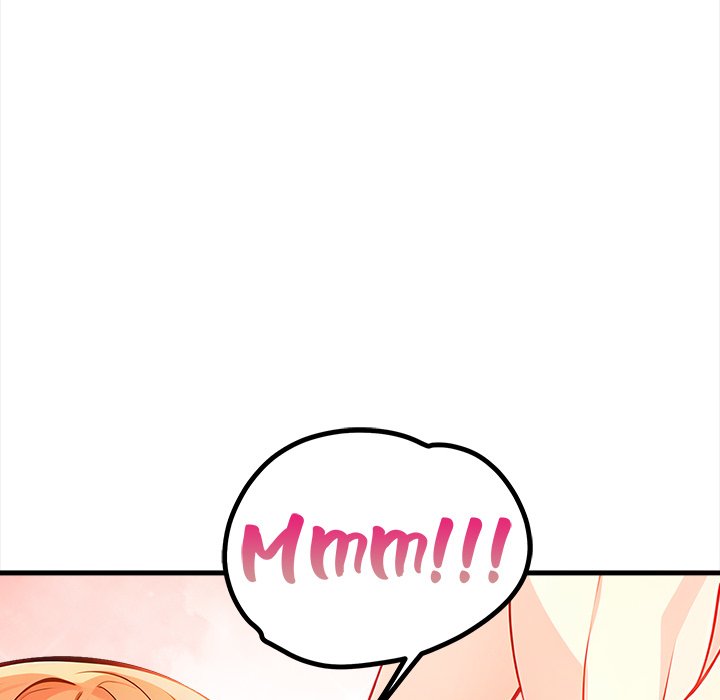 Seductive Curves The Waxing Shop Managers Chapter 10 - Manhwa18.com