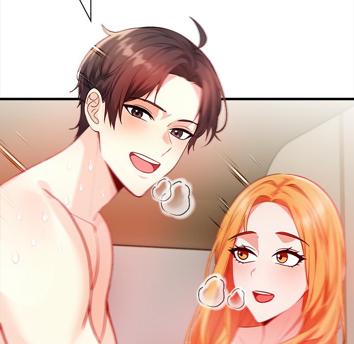 Seductive Curves The Waxing Shop Managers Chapter 10 - Manhwa18.com