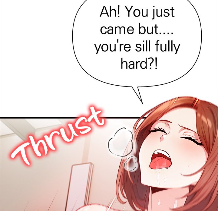 Seductive Curves The Waxing Shop Managers Chapter 10 - Manhwa18.com