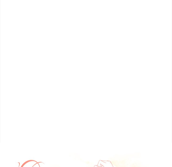 Seductive Curves The Waxing Shop Managers Chapter 10 - Manhwa18.com