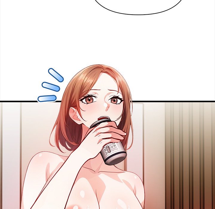 Seductive Curves The Waxing Shop Managers Chapter 10 - Manhwa18.com