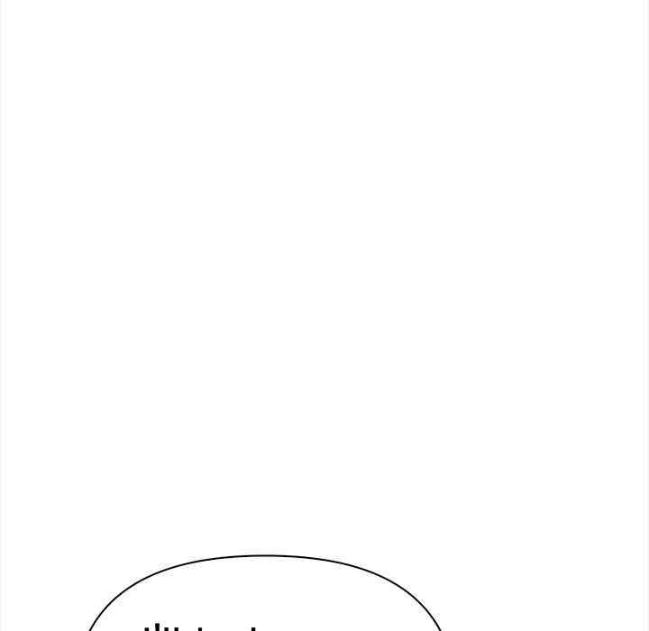 Seductive Curves The Waxing Shop Managers Chapter 10 - Manhwa18.com