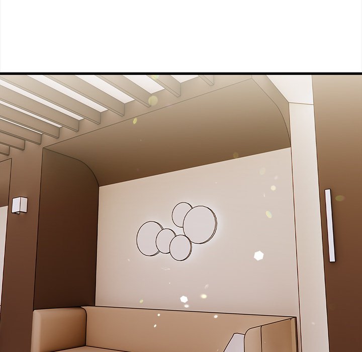 Seductive Curves The Waxing Shop Managers Chapter 10 - Manhwa18.com