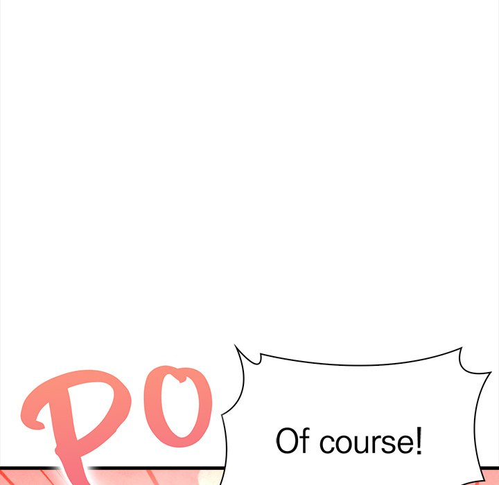 Seductive Curves The Waxing Shop Managers Chapter 10 - Manhwa18.com