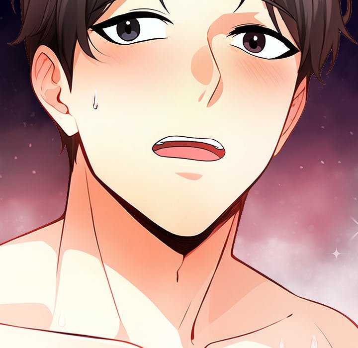 Seductive Curves The Waxing Shop Managers Chapter 10 - Manhwa18.com