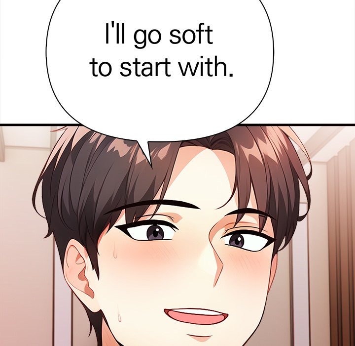Seductive Curves The Waxing Shop Managers Chapter 10 - Manhwa18.com