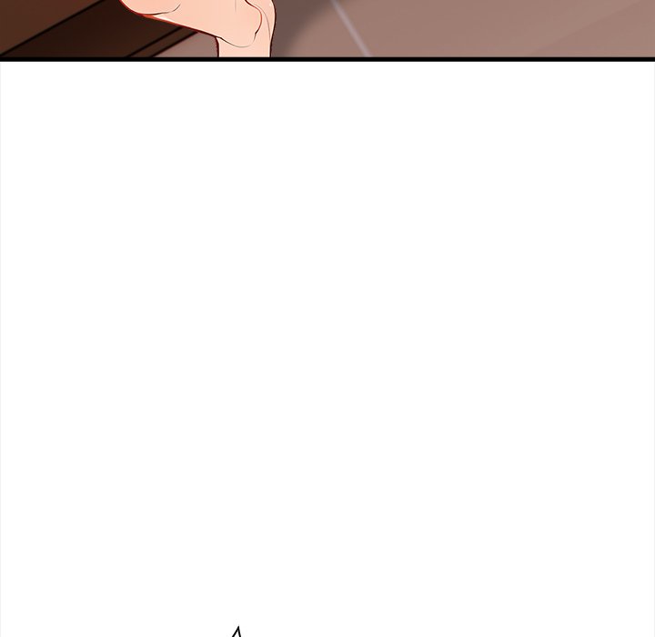 Seductive Curves The Waxing Shop Managers Chapter 10 - Manhwa18.com