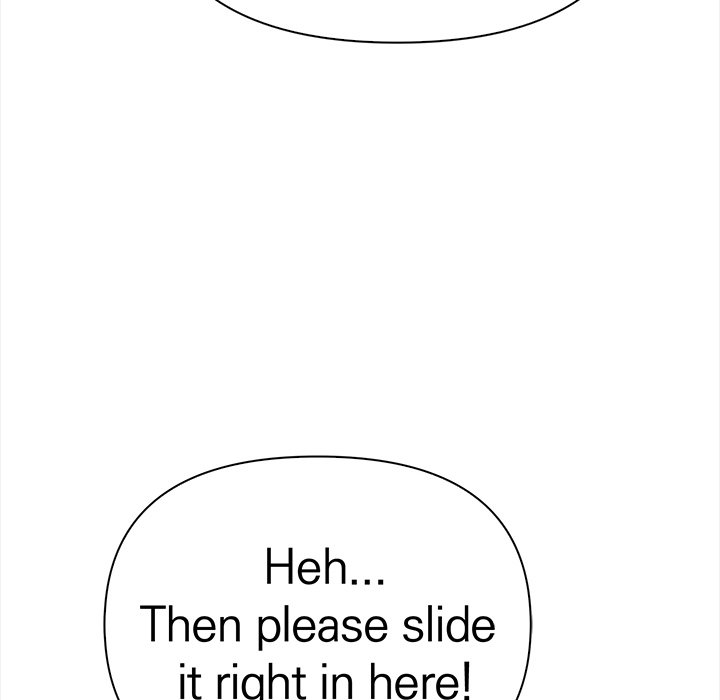Seductive Curves The Waxing Shop Managers Chapter 10 - Manhwa18.com