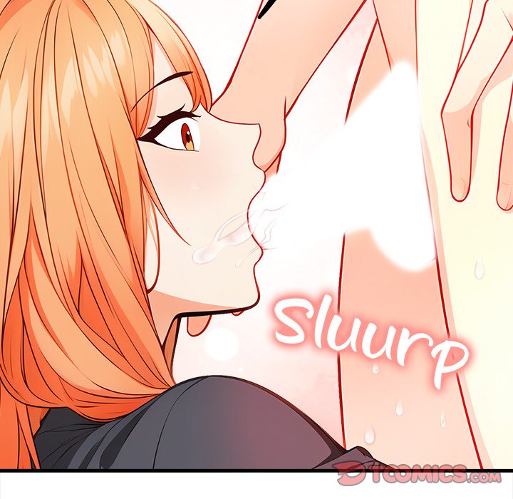 Seductive Curves The Waxing Shop Managers Chapter 10 - Manhwa18.com