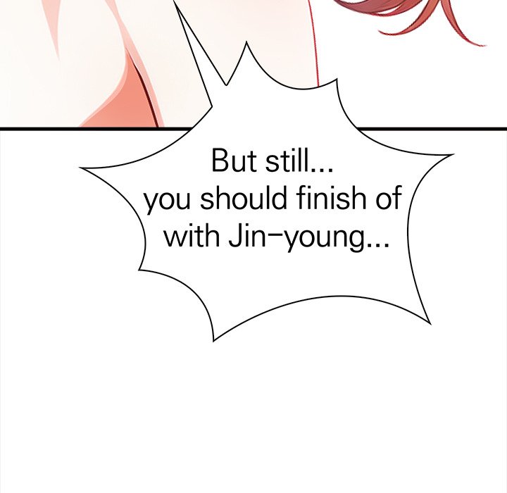 Seductive Curves The Waxing Shop Managers Chapter 10 - Manhwa18.com