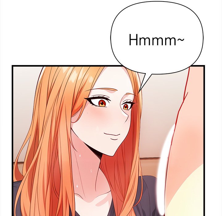 Seductive Curves The Waxing Shop Managers Chapter 10 - Manhwa18.com