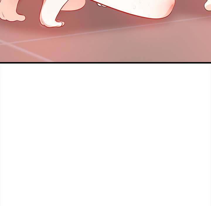 Seductive Curves The Waxing Shop Managers Chapter 10 - Manhwa18.com