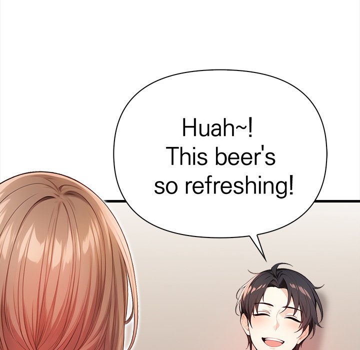 Seductive Curves The Waxing Shop Managers Chapter 10 - Manhwa18.com