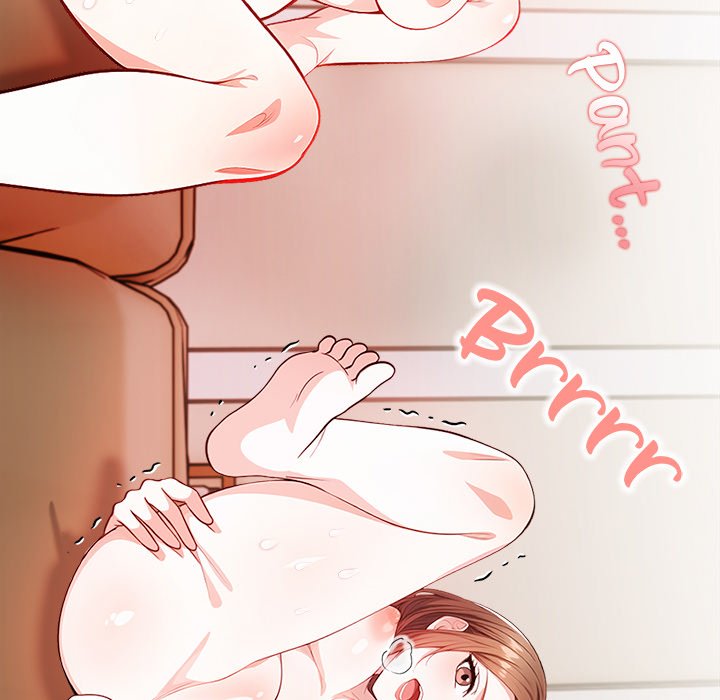 Seductive Curves The Waxing Shop Managers Chapter 10 - Manhwa18.com