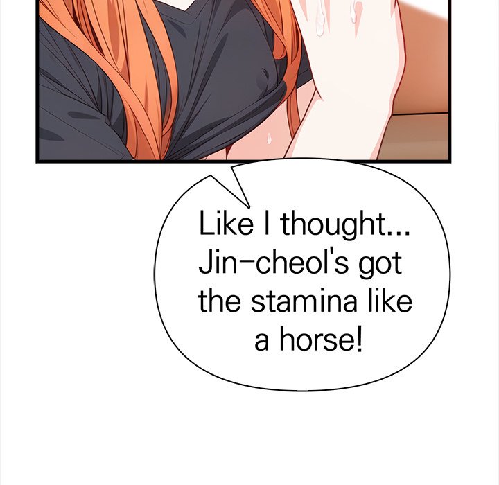 Seductive Curves The Waxing Shop Managers Chapter 10 - Manhwa18.com
