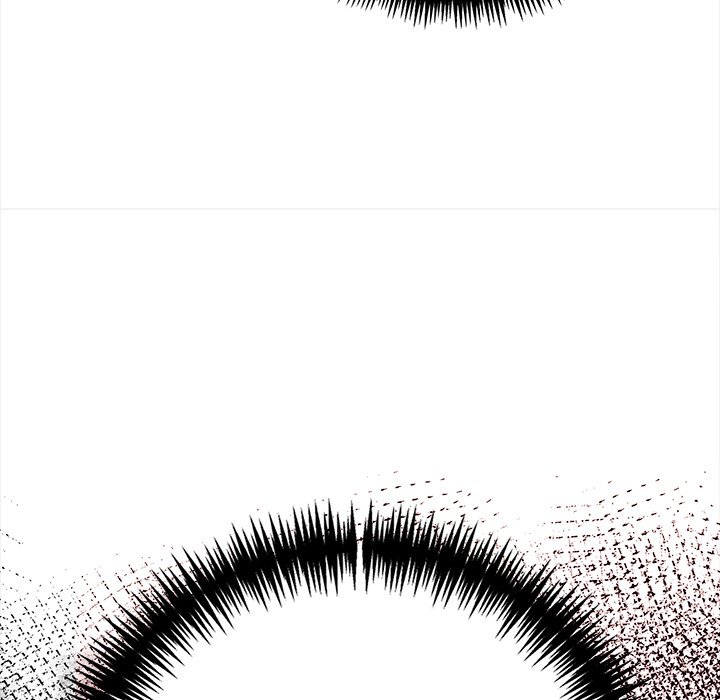 Seductive Curves The Waxing Shop Managers Chapter 10 - Manhwa18.com