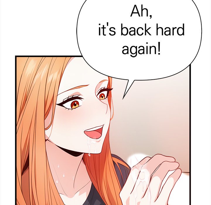 Seductive Curves The Waxing Shop Managers Chapter 10 - Manhwa18.com