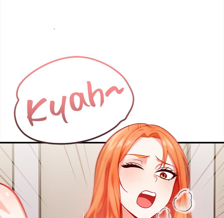 Seductive Curves The Waxing Shop Managers Chapter 10 - Manhwa18.com
