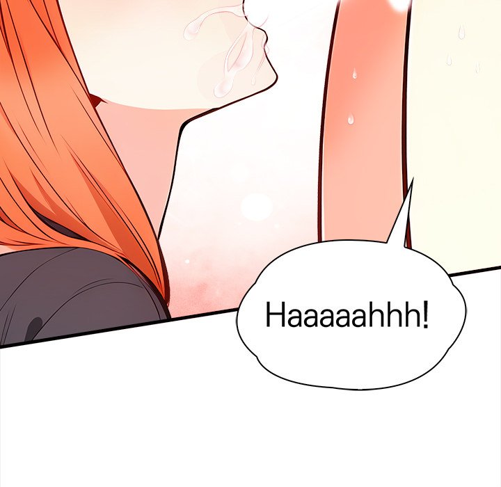 Seductive Curves The Waxing Shop Managers Chapter 10 - Manhwa18.com