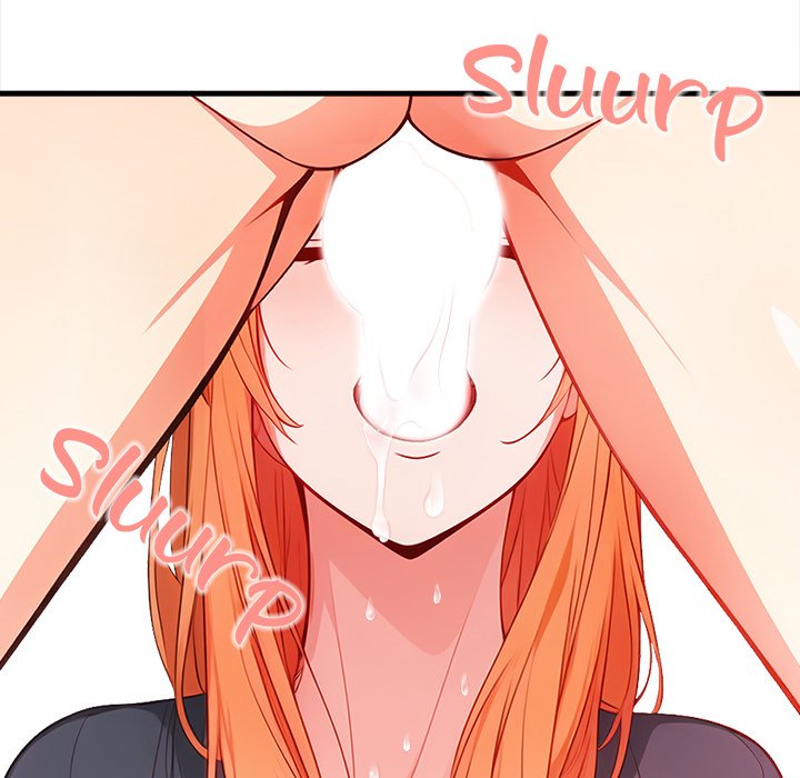 Seductive Curves The Waxing Shop Managers Chapter 10 - Manhwa18.com