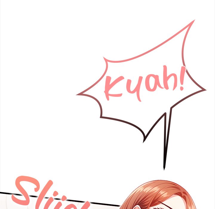 Seductive Curves The Waxing Shop Managers Chapter 10 - Manhwa18.com