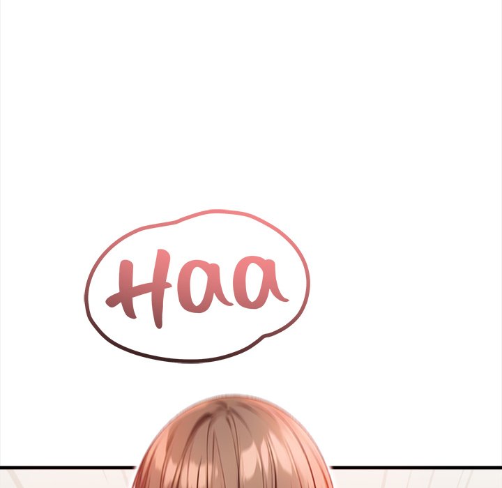 Seductive Curves The Waxing Shop Managers Chapter 10 - Manhwa18.com