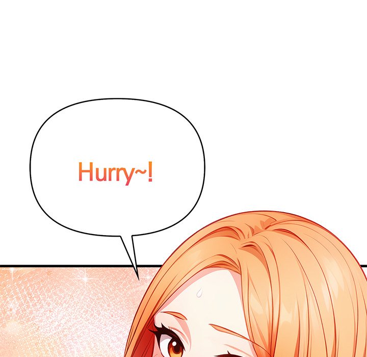 Seductive Curves The Waxing Shop Managers Chapter 10 - Manhwa18.com