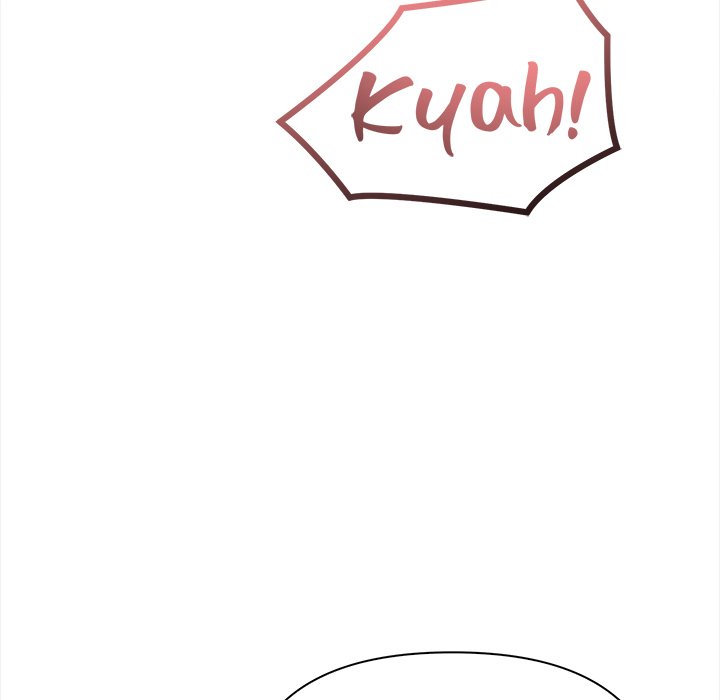 Seductive Curves The Waxing Shop Managers Chapter 10 - Manhwa18.com