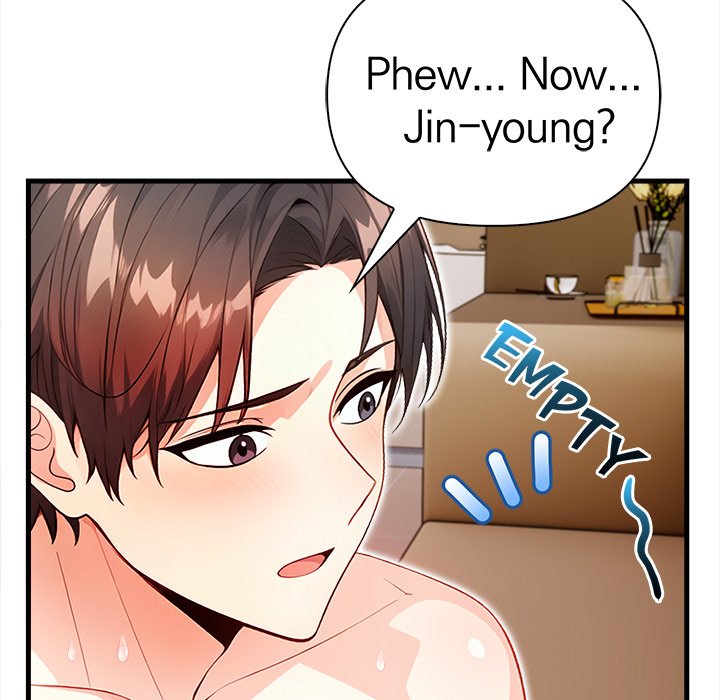Seductive Curves The Waxing Shop Managers Chapter 10 - Manhwa18.com