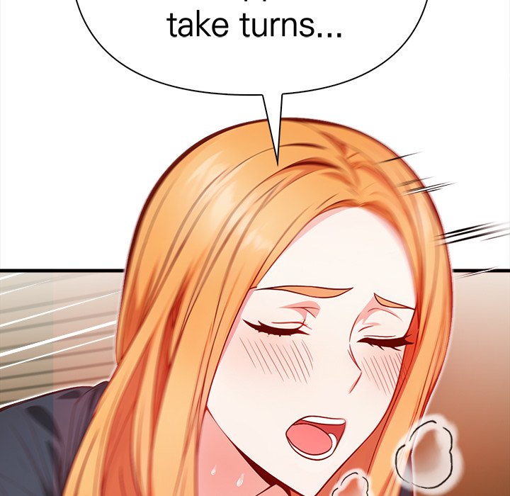Seductive Curves The Waxing Shop Managers Chapter 10 - Manhwa18.com
