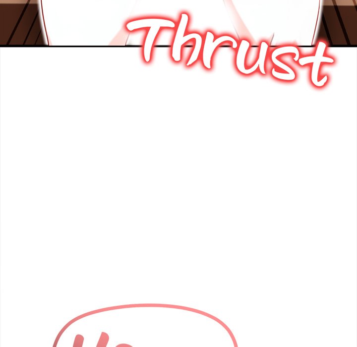 Seductive Curves The Waxing Shop Managers Chapter 10 - Manhwa18.com